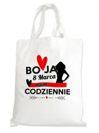torba-premium-zakupy-prezent-dzien-kobiet-kobiety-8-marca-mam-codziennie