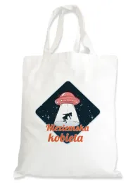 torba-premium-zakupy-prezent-dzien-kobiet-dla-kobiety-nieziemska-kobieta