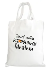 torba-premium-na-zakupy-prezent-bez-cenzury-walentynki-jestes-moim-idealem