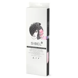 sibel-foam-wraps-piankowe-paski-do-koloryzacji-mix-kolorow-30x95cm-200szt