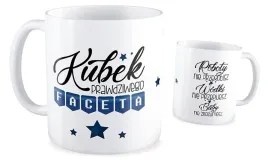 kubek-zabawny-prezent-dzien-chlopaka-mezczyzny-kubek-prawdziwego-faceta