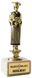 statuetka-absolwent-najgrzeczniejszy-absolwent-szkola-zakonczenie-u307