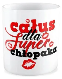 kubek-prezent-na-dzien-chlopaka-mezczyzny-faceta-calus-dla-fajnego-chlopaka