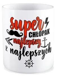 kubek-prezent-dzien-chlopaka-szkola-super-chlopak-najlepszy-z-najlepszych