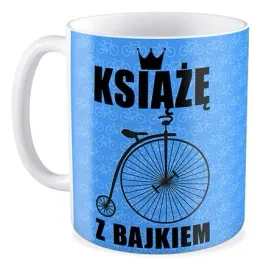 kubek-prezent-zabawny-na-dzien-chlopaka-szkola-ksiaze-z-bajkiem-chlopak