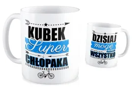 kubek-prezent-na-dzien-chlopaka-szkola-super-chlopak-dzis-moge-wszystko