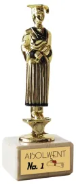 statuetka-absolwent-absolwent-no-01-szkola-matura-zakonczenie-roku-u305