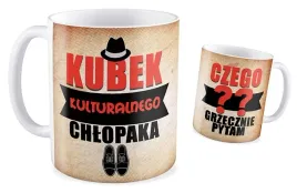 kubek-prezent-zabawny-na-dzien-chlopaka-szkola-kulturalny-chlopak