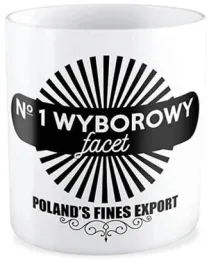 kubek-zabawny-prezent-na-dzien-chlopaka-mezczyzny-faceta-wyborowy-facet