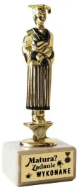 statuetka-absolwent-matura-szkola-zakonczenie-roku-zadanie-wykonane-u356-m3