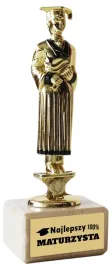 statuetka-absolwent-matura-najlepszy-maturzysta-zakonczenie-roku-u357-m3