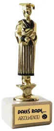 statuetka-absolwent-szkola-dales-rade-absolwencie-koniec-roku-szkola-u314