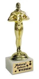 statuetka-wiktor-matura-szkola-zakonczenie-roku-zadanie-wykonane-u356-m3