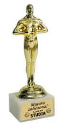 statuetka-wiktor-matura-szkola-zakonczenie-roku-matura-zaliczona-u353-m3