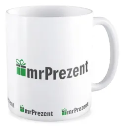 kubek-bialy-z-nadrukiem-330-ml-mrprezent-v3
