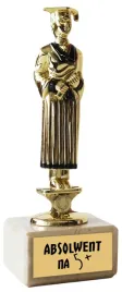statuetka-absolwent-na-5-koniec-szkoly-matura-szkola-zakonczenie-u318