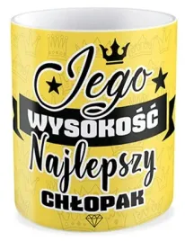 kubek-prezent-zabawny-dzien-chlopaka-szkola-jego-wysokosc-najlepszy-chlopak