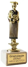 statuetka-absolwent-zostales-absolwentem-koniec-szkoly-matura-szkola-u303