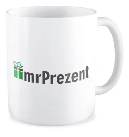 kubek-bialy-z-nadrukiem-330-ml-mrprezent-v1