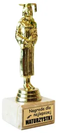 statuetka-absolwentka-matura-nagroda-dla-najlepszej-maturzystki-u352