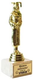 statuetka-absolwentka-matura-zaliczona-prezent-maturzystki-zakonczenie-u353