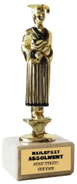statuetka-absolwent-zakonczenie-szkola-najlepszy-absolwent-jest-1-u316