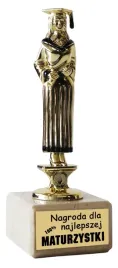 statuetka-absolwentka-matura-nagroda-dla-najlepszej-maturzystki-u352