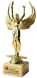 statuetka-wiktoria-prezent-dzien-kobiet-1-miejsce-najlepsza-kobieta-pok104