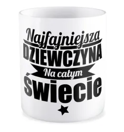 kubek-magiczny-prezent-dzien-kobiet-dla-dziewczyny-najfajniejsza-dziewczyna