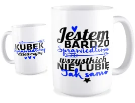 kubek-duzy-prezent-na-dzien-kobiet-dziewczyny-sprawiedliwa-dziewczyna