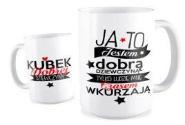 kubek-duzy-prezent-na-dzien-kobiet-dla-dziewczyny-dobra-dziewczyna