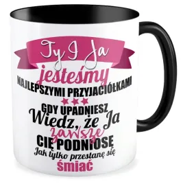 kubek-czarny-prezent-dzien-kobiet-dziewczyny-jestesmy-przyjaciolkami
