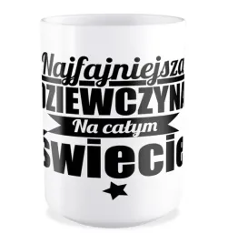 kubek-duzy-prezent-dzien-kobiet-dla-dziewczyny-najfajniejsza-dziewczyna