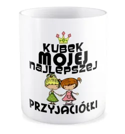 kubek-magiczny-prezent-na-dzien-kobiet-dla-dziewczyny-moja-przyjaciolka