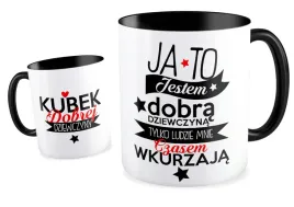 kubek-czarny-prezent-na-dzien-kobiet-dla-dziewczyny-dobra-dziewczyna