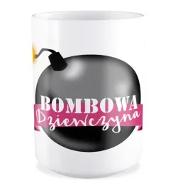 kubek-duzy-prezent-na-dzien-kobiet-dla-dziewczyny-bombowa-dziewczyna