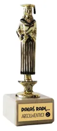 statuetka-absolwent-absolwentka-szkola-dalas-rade-absolwentko-u313