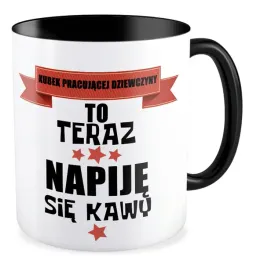 kubek-czarny-prezent-na-dzien-kobiet-dla-niej-dziewczyny-pracujacej