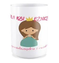 kubek-duzy-prezent-na-dzien-kobiet-dla-dziewczyny-mala-ksiezniczka