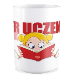 kubek-duzy-prezent-na-dzien-kobiet-dla-dziewczyny-super-uczennicy