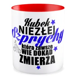 kubek-czerwony-prezent-na-dzien-kobiet-dla-dziewczyny-kubek-niezlej