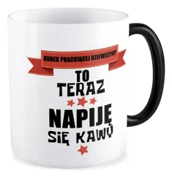 kubek-magiczny-prezent-dzien-kobiet-dla-dziewczyny-pracujacej