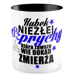kubek-czarny-prezent-na-dzien-kobiet-dla-dziewczyny-kubek-niezlej