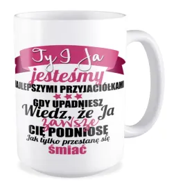 kubek-duzy-prezent-dzien-kobiet-dziewczyny-jestesmy-przyjaciolkami