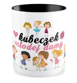 kubek-czarny-prezent-na-dzien-kobiet-dla-dziewczyny-niej-mlodej-damy