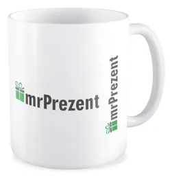 kubek-bialy-z-nadrukiem-330-ml-mrprezent-v2