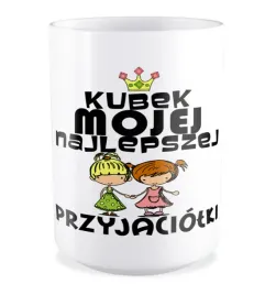 kubek-duzy-prezent-na-dzien-kobiet-dla-dziewczyny-moja-przyjaciolka