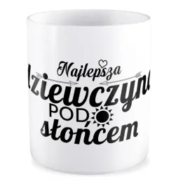 kubek-magiczny-prezent-dzien-kobiet-dla-dziewczyny-najlepsza-dziewczyna
