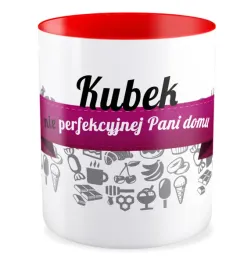 kubek-czerwony-prezent-dzien-kobiet-dziewczyny-dla-nie-perfekcyjnej-pani