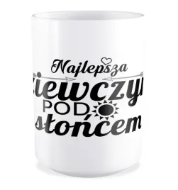 kubek-duzy-prezent-dzien-kobiet-dla-dziewczyny-najlepsza-dziewczyna